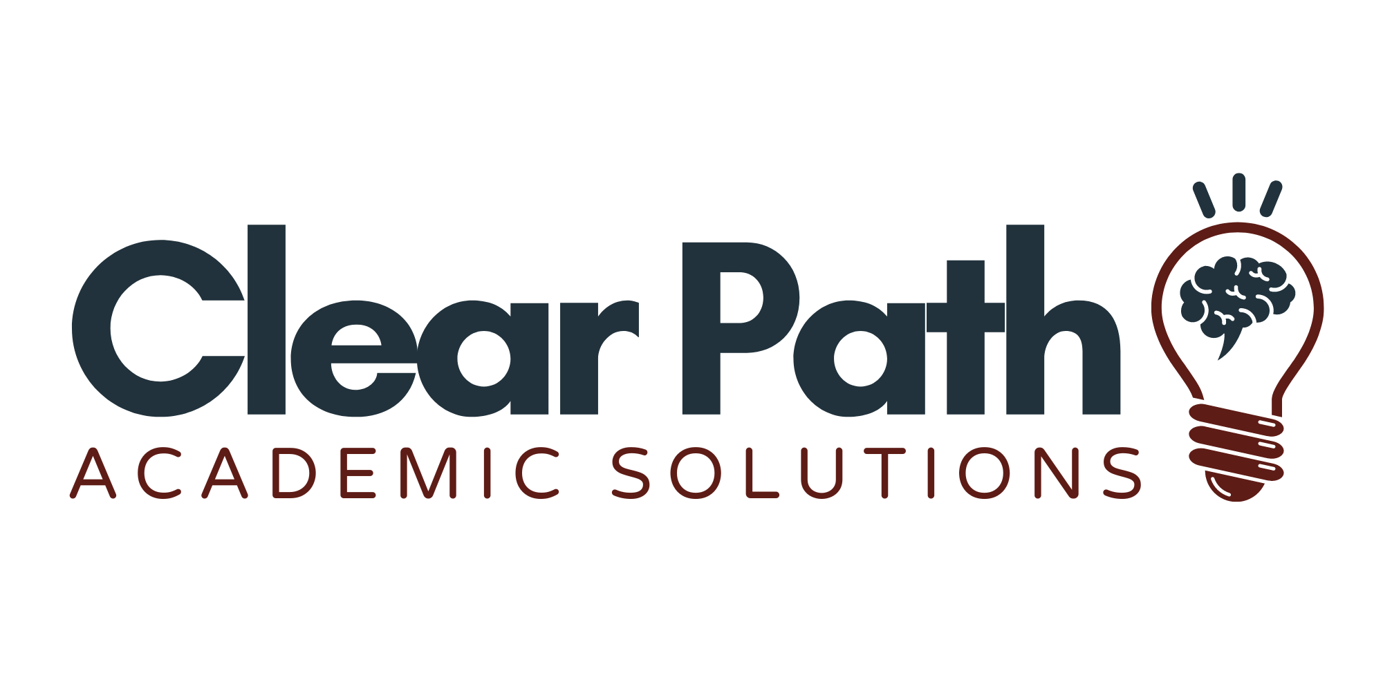 Clear Path Academic Solutions